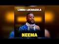 LIMBU LUCHAGULA NEEMA OFFICIAL AUDIO 2026