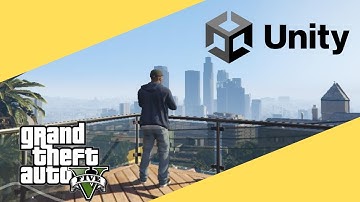 Turn in place Gta style Movement in Unity