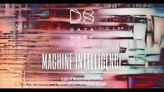 LLMs in Music Composition