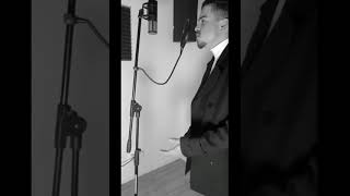 Atakan Artun - Unutamadim Adinicover