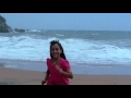 Poove Mudhal Poove Child love song.. Kadhal Kirukkan