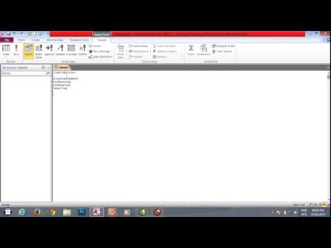 SQL1