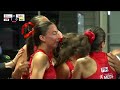 FIH Hockey Women's Junior World Cup 2025 Chile: Game 18, Highlights: Chile vs Malaysia