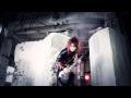アルルカン (Arlequin)—ステラ (Sutera/ Stella) 日羅中/ romaji&eng sub