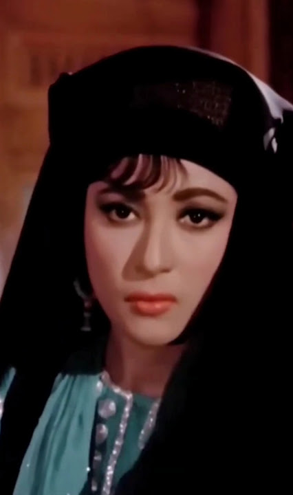 popular sad songs || mala sinha || gham uthane ke liye || mohammad rafi sad songs || August 13, 2025