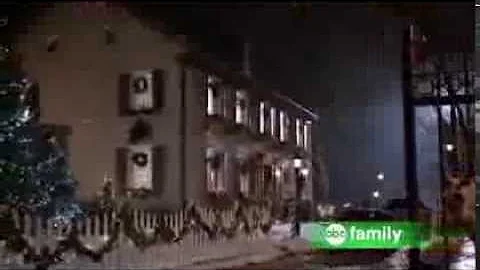 Holidaze Trailer for movie review at http://www.edsreview.com