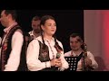 Paula Pintiuța (17 ani - Bihor) ☆ Festivalul Concurs Național „Florica Ungur” Oradea 2023