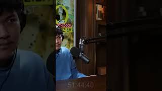 #nopeknovian #deddycorbuzier part 21 semakin wuabot