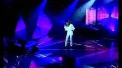 Zamani - Terima Kasih (MTV @ Muzik25)  - Durasi: 4:19. 