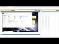 Ekran System 6.3: Client Installation and Session Viewing