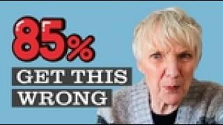 Celebrity Principle 3  Questions You Don't Have the Answer To Net Worth