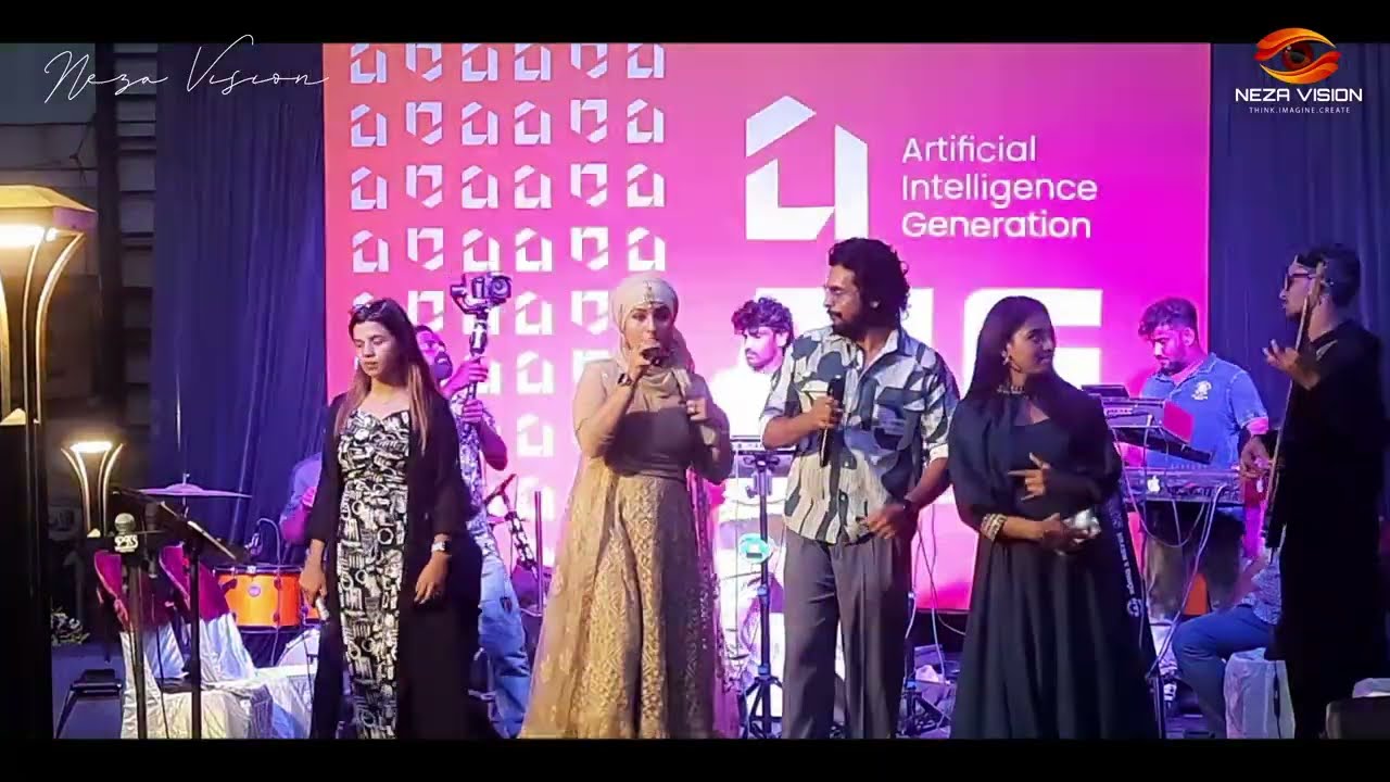 കേള്‍ക്കാനിമ്പമുള്ള ഒരുപാട് നല്ല ഗാനങ്ങളുമായി സജില സലിം Saleej saleem Sajla Saleem