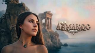 Armağan Oruç - İmdat Armando