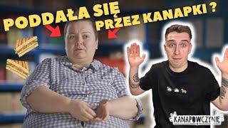 Kanapowczynie 2 Sezon #3