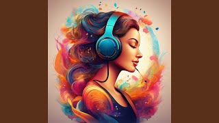 Gentle Melodic Balance