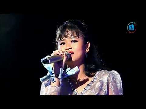 Mengapa - SK Amanda (SK Group)
