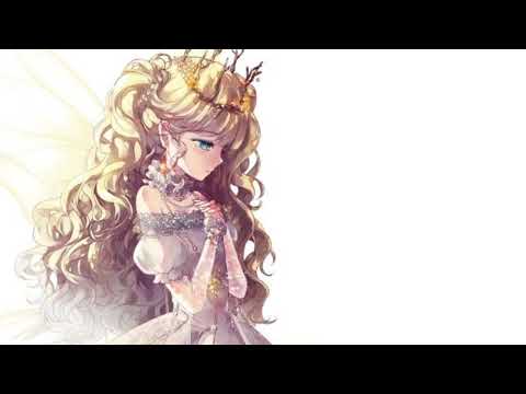 Sofia Carson - Back To Beautiful Official Instrumental (Prod. Alan Walker, Stargate \u0026 Mood Melodies)