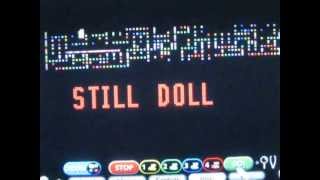 Vampire Knight Still Doll  Ending Song Simtunes