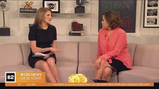 Information What to know for tax filing season Update