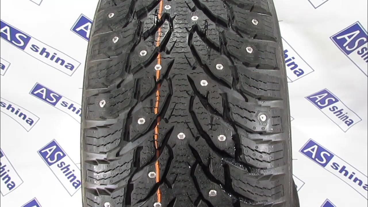 235 65 r17 зимние шипованные. 235/65 r17 зима. Cordiant snow cross 235/65 r17 108t. Резина зимняя 235 65 17 шипованная дунлоп. Шина для зима р17.