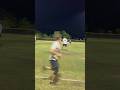 Kickball nice kick 2027 #kickball #sports #league #kick #espn #catch
