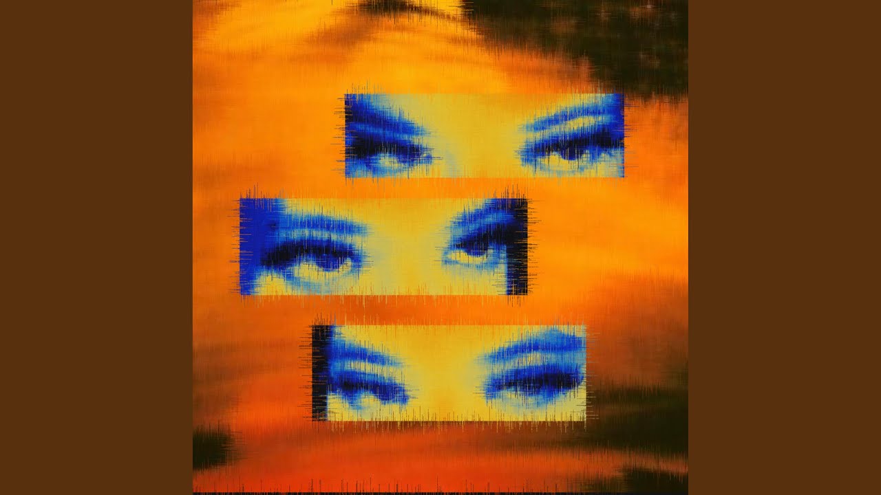 Ver Missing u en YouTube Ver Missing u en YouTube