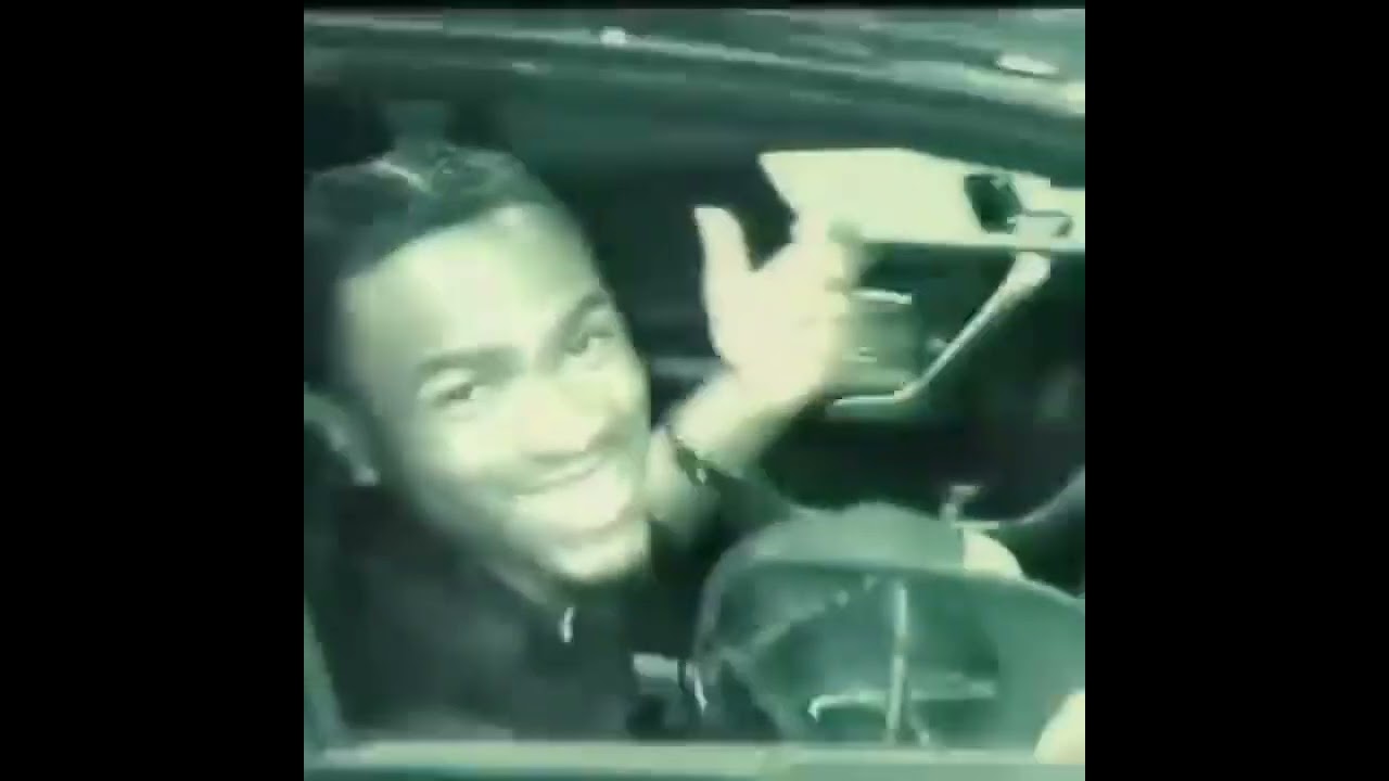 Gilli x Sivas type beat (FREE) - "Santá Clara" (visuals @shotsbyfaces)