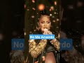 Mix Of Natti Natasha Live Regalo De Madre Nattinatasha Live Shorts Mix Of Natti Natasha Live Regalo De Madre Nattinatasha Live Shorts