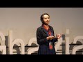 How HR teams can create happier workplaces | Gauri Das | TEDxIMTGhaziabad