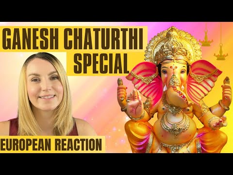 Ganesh Chaturthi Special