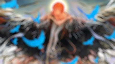 Between Two Worlds - Mili (Karaoke)