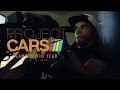 Project cars  ps4xb1pc   la simulation de course ma sauv la vie french