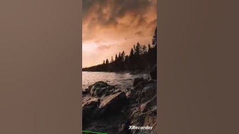 سورة القدر بصوت الشيخ ،ماهر المعيقلي ،