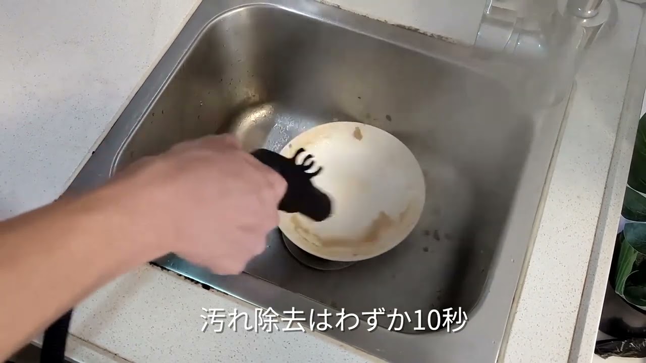 高性能高圧パワースチームエコクリーナー￥185万★99%引 高性能高圧パワースチームエコクリーナー￥185万☆99%引