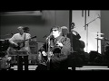 Roy Orbison - Only The Lonely (A Black & White Night)