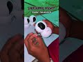 wifi cctv camera unboxing #trending #cctvcamera #securitycamera #shorts #short #viral #unboxing #new