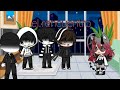 viviendo con los Creepypastas 2 el rencuentro/ yumiku_chan:3