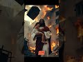 JESUS OUR PROTECTOR #elshaddaitv #getclosertogod #music#reel #reggaeton #worship