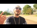 Dat Boi T DGAF Ft Kap G Official Video mp3