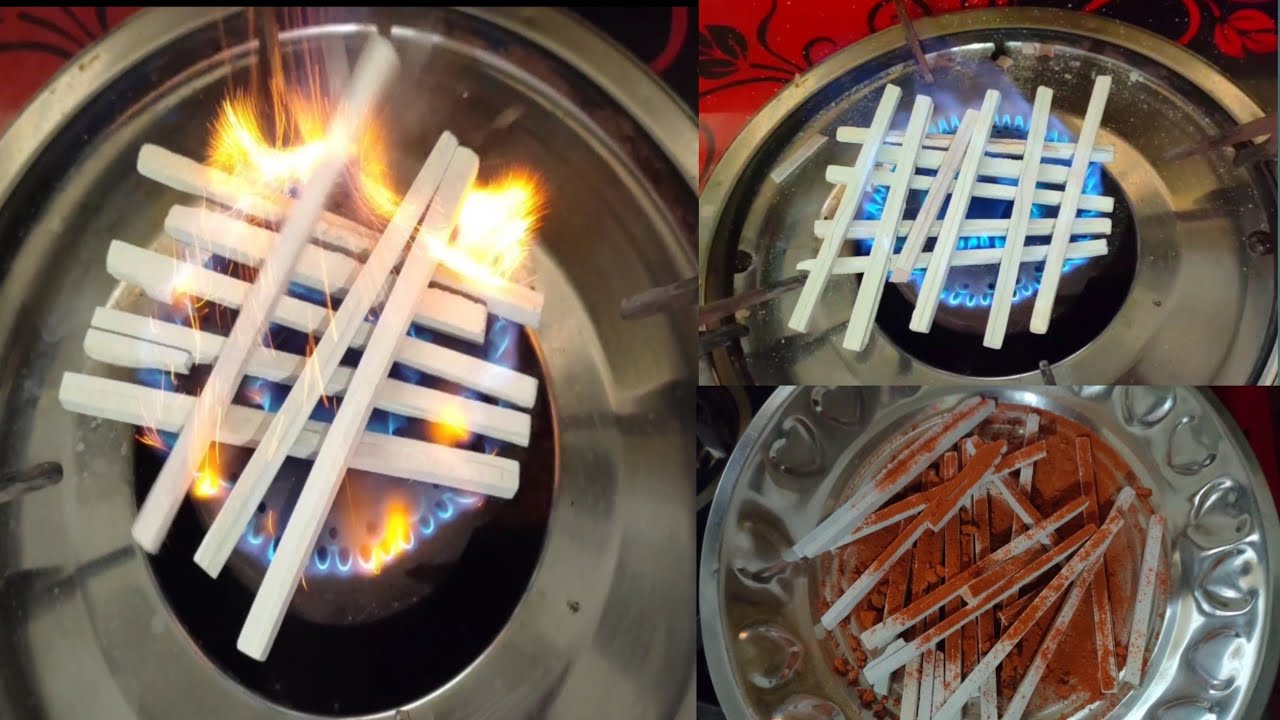 hot hot clay stones very tasty hot hot