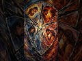 Unlocking the Magic of The Lovers Tarot Card #Shorts