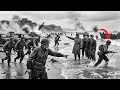 He Ignored Orders — And Accidentally Saved 5,000 Allied Soldiers
