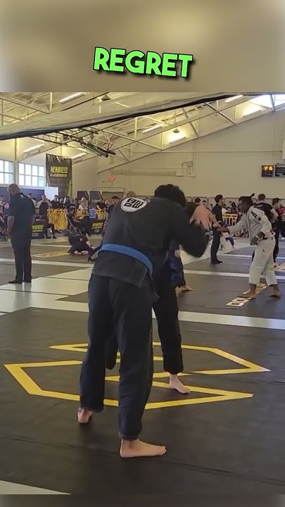 bjj-reddit-user-losing-the-love-after-competing-bjj-bjjproblems