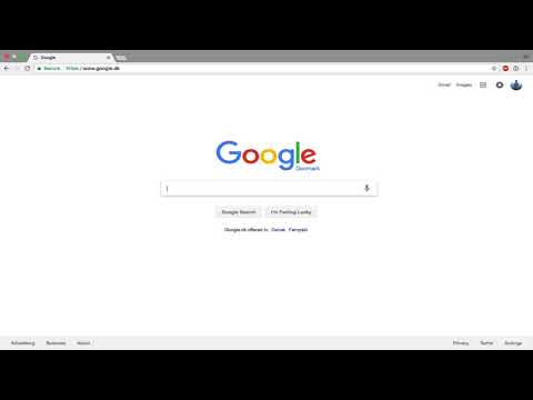 Vue.js 067 Installing Chrome developer tools extension