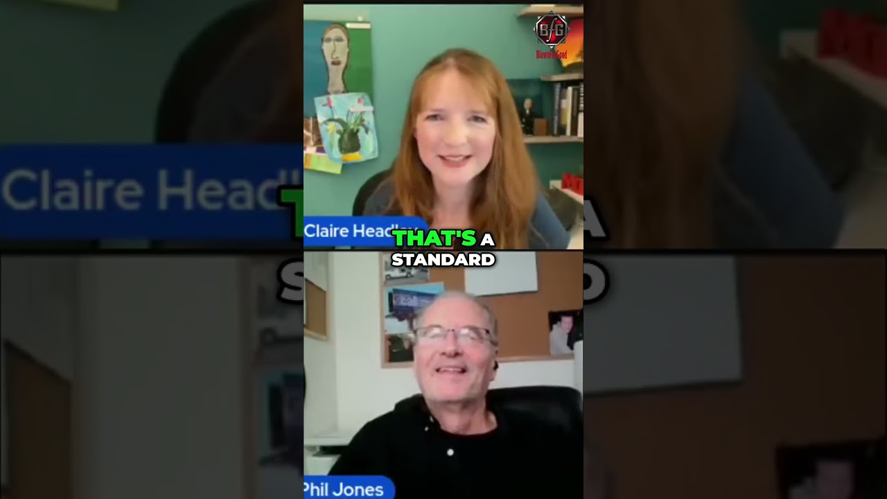 Scientology Hides Truth: Blame, Twisted Karma & Sea Org Exploitation Exposed! #shorts