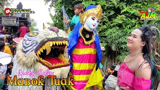 Download Mp3 Mabok Tuak ~ Inces Lola ~ Burok Adit jaya muda live Sarireja 8 Januari 2025 Gudang lagu Download Mp3 Mabok Tuak ~ Inces Lola ~ Burok Adit jaya muda live Sarireja 8 Januari 2025