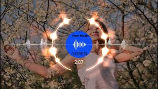 Feel Me – Rexlambo (No Copyright Music)