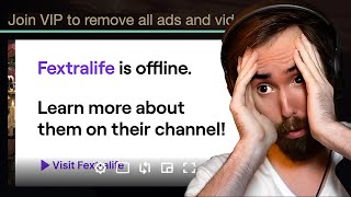 Why Twitch's Worst Viewbotter Is Worse Than You Think