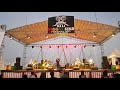 Andreggae/KOPI MALAM "Bali Reggae Star Fest 2017 At.Sanur Bali