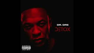 Dr. Dre - The Psycho (feat. 50 Cent & Ester Dean) (Good Things) [Instrumental]
